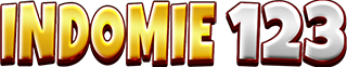 Indomie123